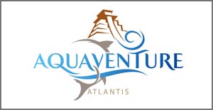 Aquaventure logo
