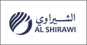 Al Shirawi logo